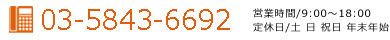 03-6866-5526