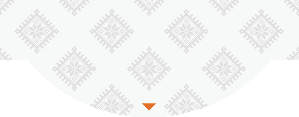 株式会社建物管理サービス